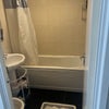 Photo 8: Shared bathroom 