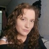Photograph of Kirstie