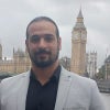 Photograph of Ramy