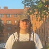 Photograph of Em