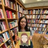 Srita\'s picture