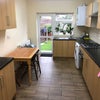 Photo 6: Communal kitchen