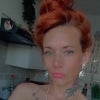 Photograph of Jodie