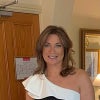 Photograph of Claire