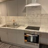 Photo 5: Kitchen 