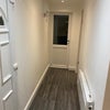 Photo 6: Corridor