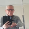 Photograph of Michael