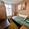 Photo 2: Room 3