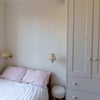 Photo 2: Bedroom