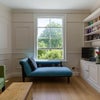 Photo 4: Living Room 