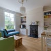 Photo 5: Living Room 2