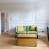 Photo 6: Living Room 3 