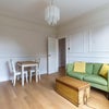 Photo 7: Living Room 4