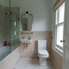 Photo 8: Bathroom 