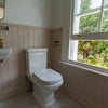 Photo 9: Bathroom 2