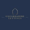Photograph of Oxfordshire Lettings