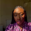 Photograph of Eniola