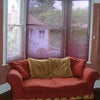 Photo 2: Sofa View