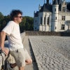 Pierre-jean\'s picture