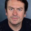 Alan\'s picture