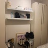 Photo 3: BEDROOM
