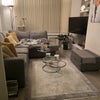 Photo 4: LOUNGE
