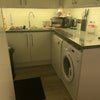 Photo 5: KITCHEN