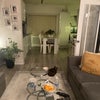 Photo 6: LOUNGE