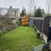 Photo 7: BACKGARDEN