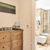 Photo 3: Available Room / En-suite