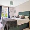 Photo 2: Available Room