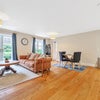 Photo 4: Living Area
