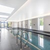 Photo 9: Communal Pool