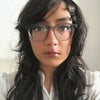 Faizah\'s picture
