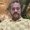 Jeganathan\'s picture