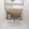 Photo 7: Basin in the room
