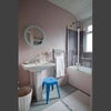 Photo 9: Bathroom 2nd floor