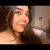 Kirran\'s picture