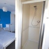 Photo 3: Lovely ensuite room, £720/month