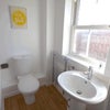 Photo 4: Lovely ensuite room, £720/month