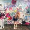 Crystal\'s picture
