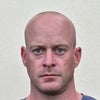 Photograph of Matt 
