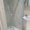 Photo 6: En suite shower room