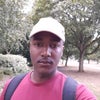 Photograph of Jovan