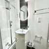 Photo 11: Toilet 1 (Ground Floor)