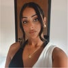 Photograph of Sonam