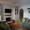 Photo 4: Lounge