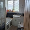 Photo 6: Bathroom