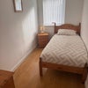 Photo 4: single bed