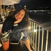 Photograph of Harshita